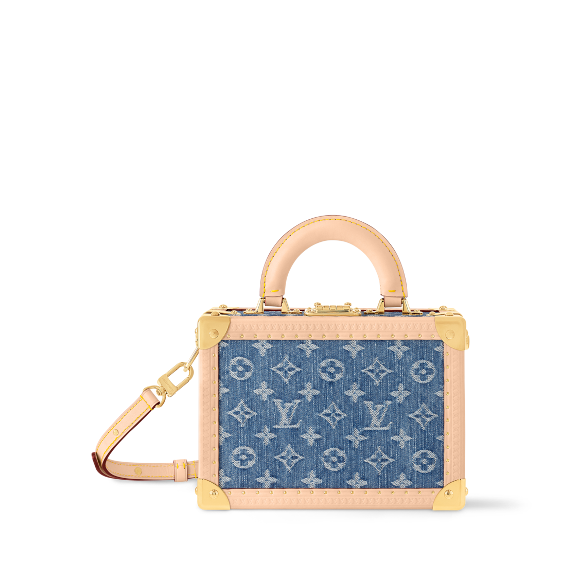 louis-vuitton--